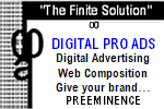 Digital Pro Ads Comprhensive Advertising